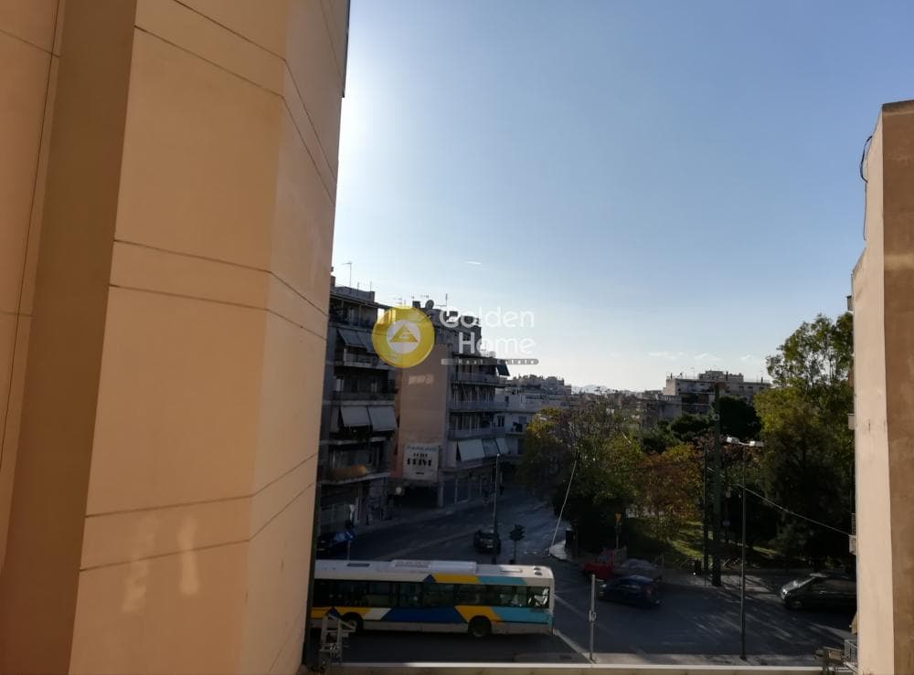 Διαμέρισμα στην Πλατεία Κουμουνδούρου, Κέντρο — Φωτογραφία 2 από 7