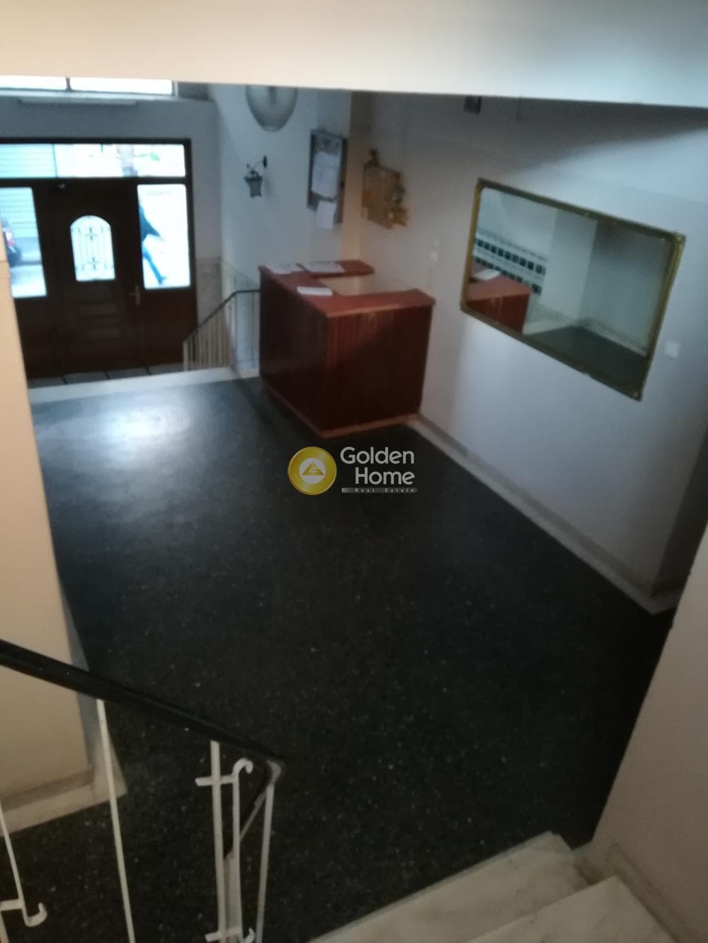 Διαμέρισμα στην Πλατεία Κουμουνδούρου, Κέντρο — Φωτογραφία 5 από 7