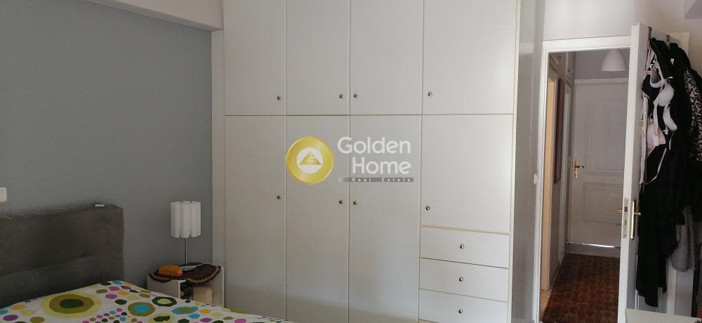 Apartment in Tzitzifies, Moschato — Photo 2 of 10