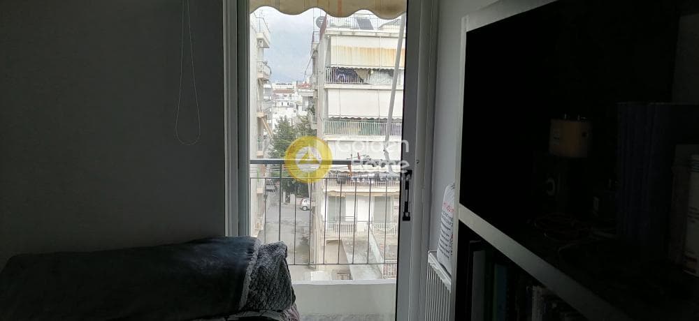 Apartment in Tzitzifies, Moschato — Photo 3 of 10