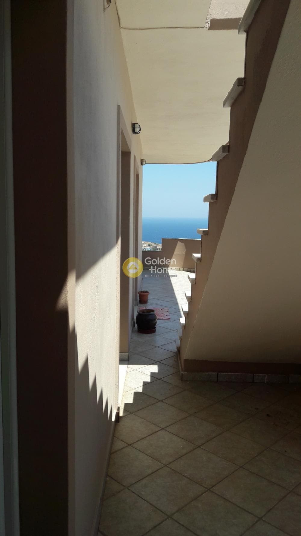 Μονοκατοικία στην Πόρτο Εννιά, Κερατέα — Φωτογραφία 16 από 20
