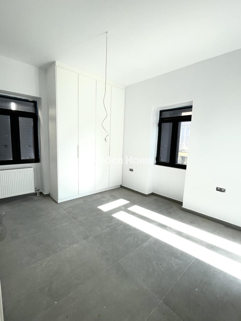 Apartment in Madytos, Nea Philadelfia — Photo 4 of 15