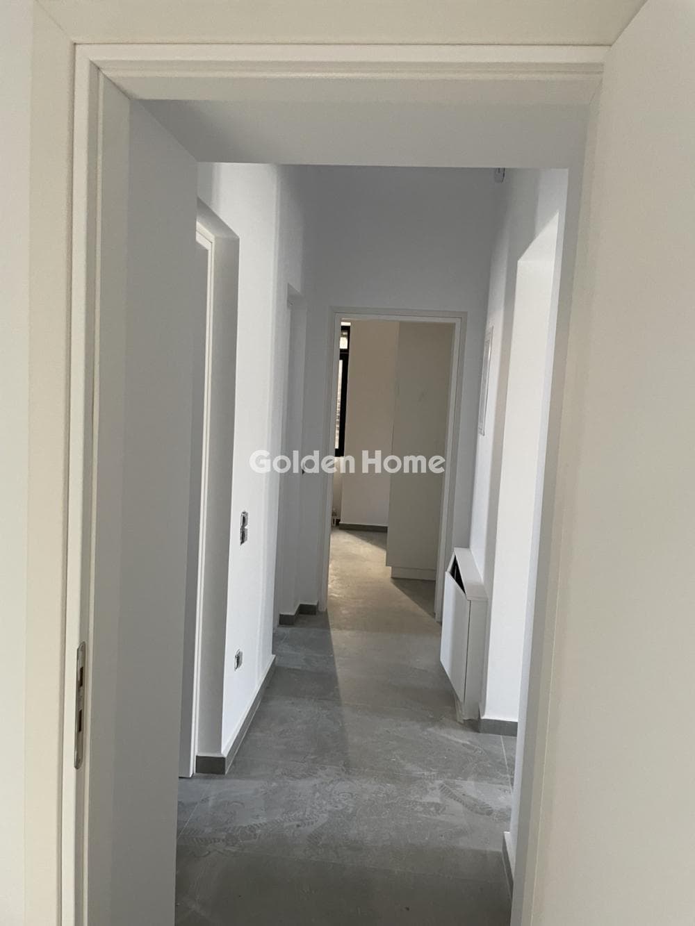 Apartment in Madytos, Nea Philadelfia — Photo 3 of 15