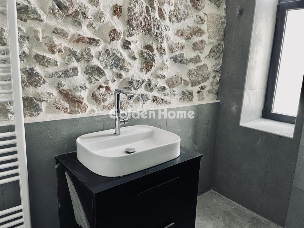 Apartment in Madytos, Nea Philadelfia — Photo 6 of 15