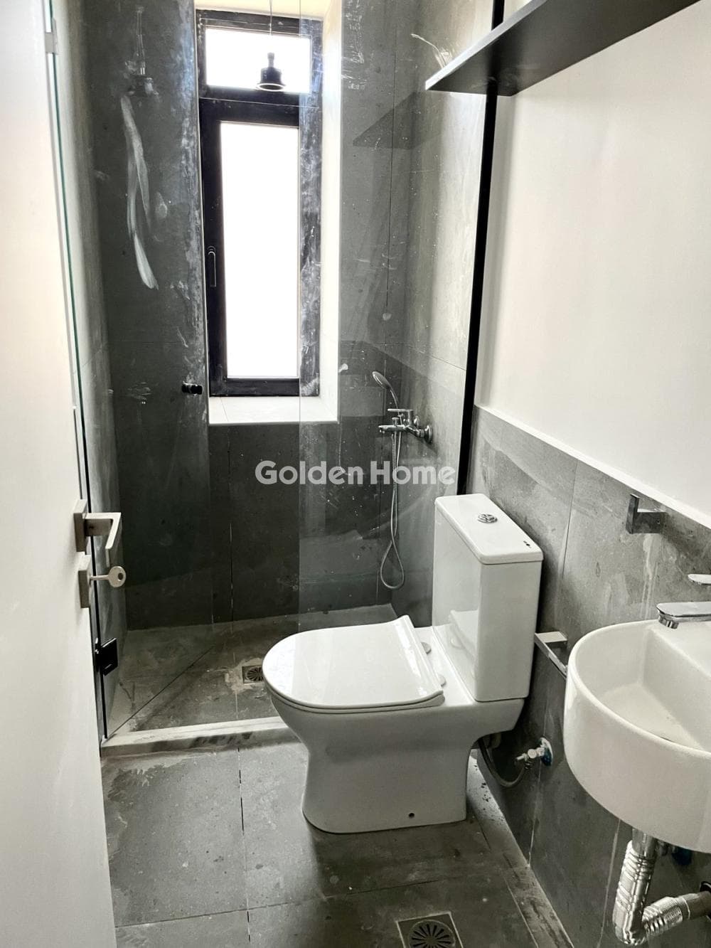 Apartment in Madytos, Nea Philadelfia — Photo 5 of 15