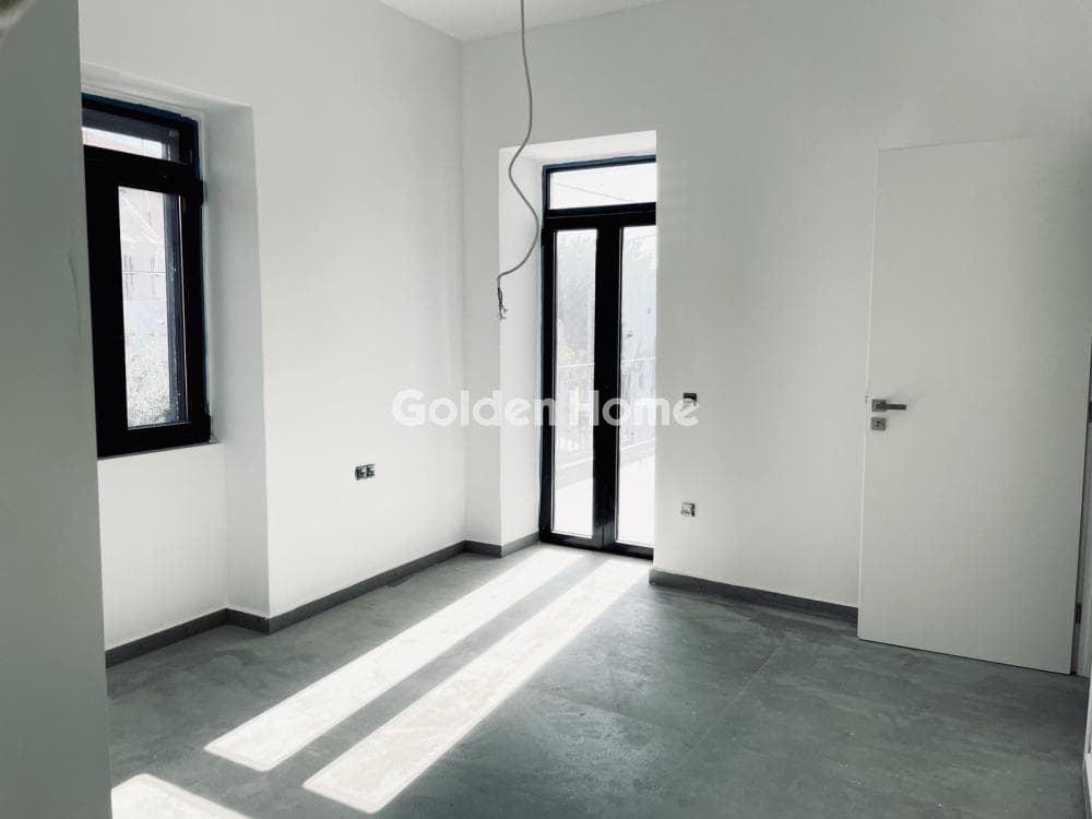 Apartment in Madytos, Nea Philadelfia — Photo 8 of 15