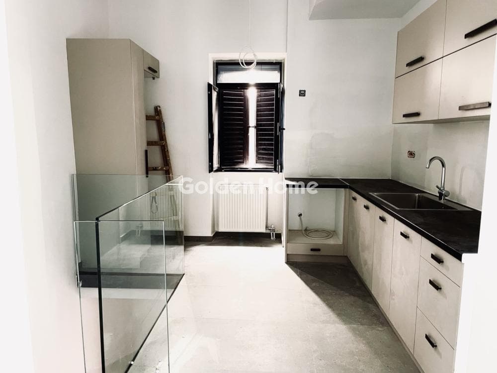 Apartment in Madytos, Nea Philadelfia — Photo 9 of 15