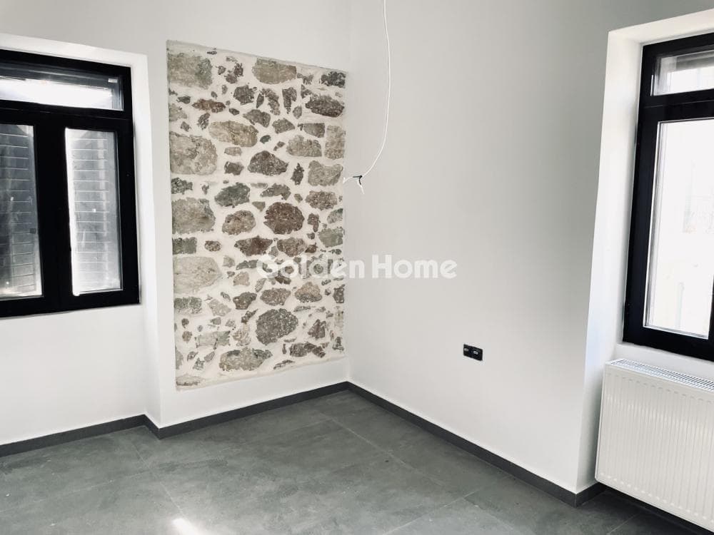 Apartment in Madytos, Nea Philadelfia — Photo 10 of 15