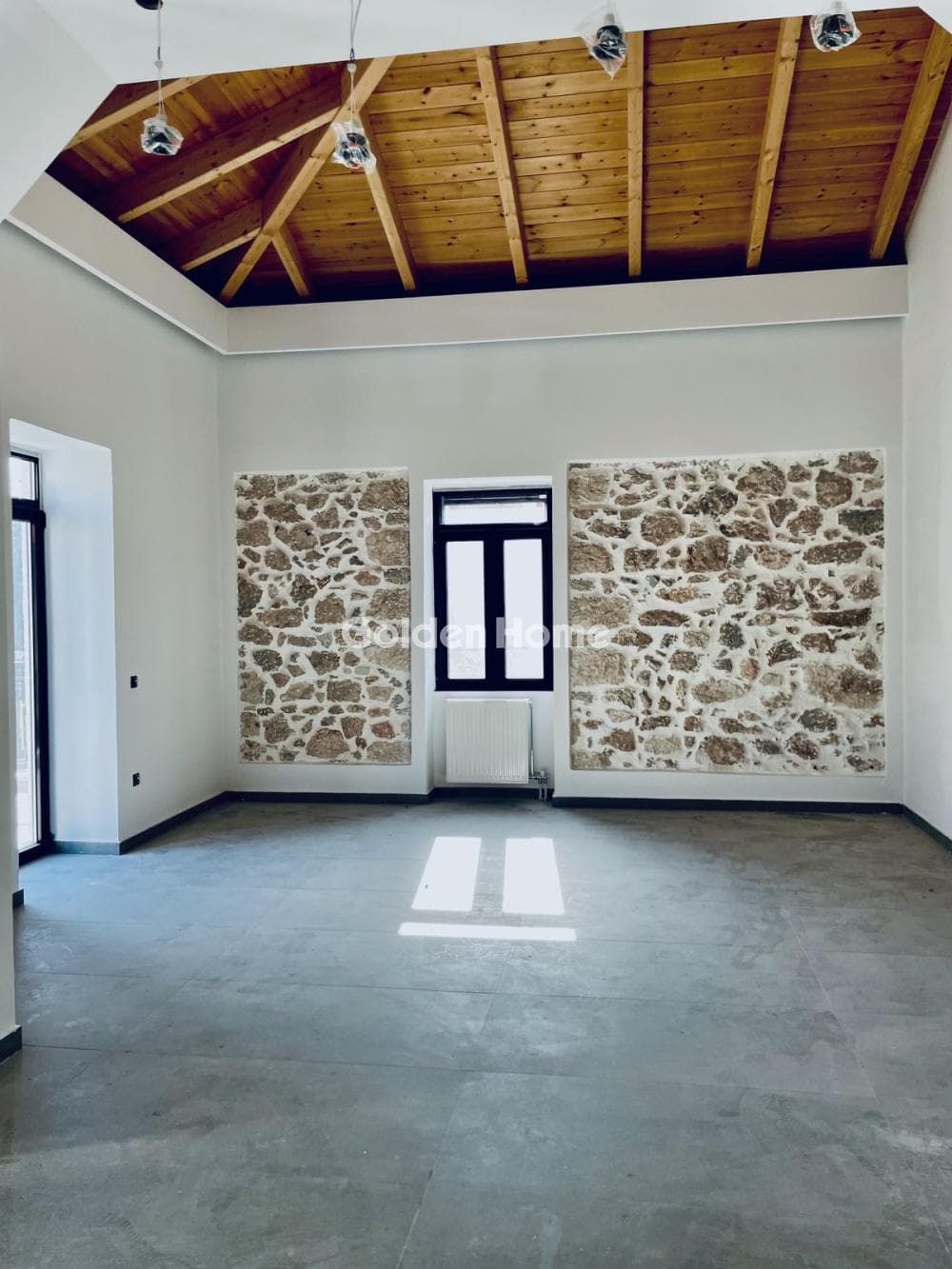 Apartment in Madytos, Nea Philadelfia — Photo 12 of 15