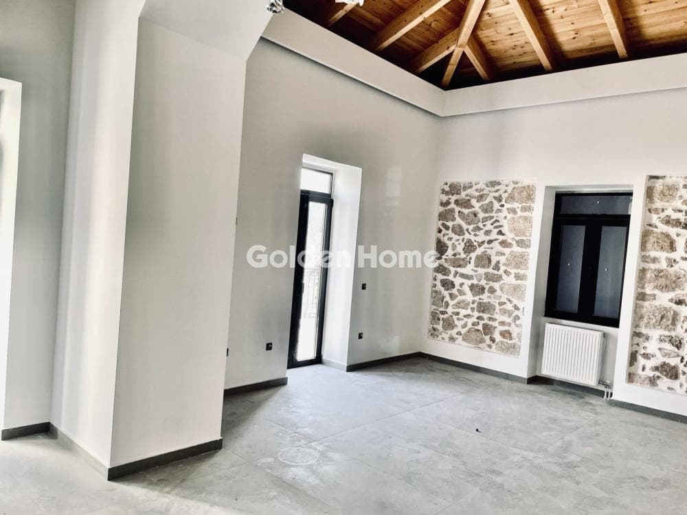Apartment in Madytos, Nea Philadelfia — Photo 11 of 15