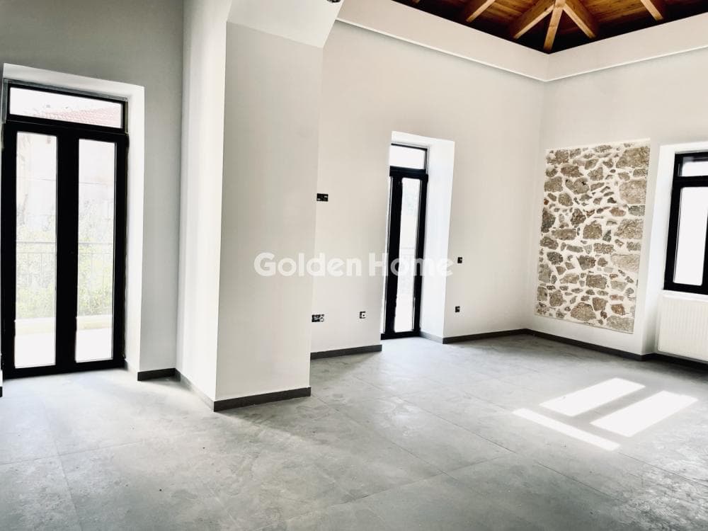 Apartment in Madytos, Nea Philadelfia — Photo 13 of 15