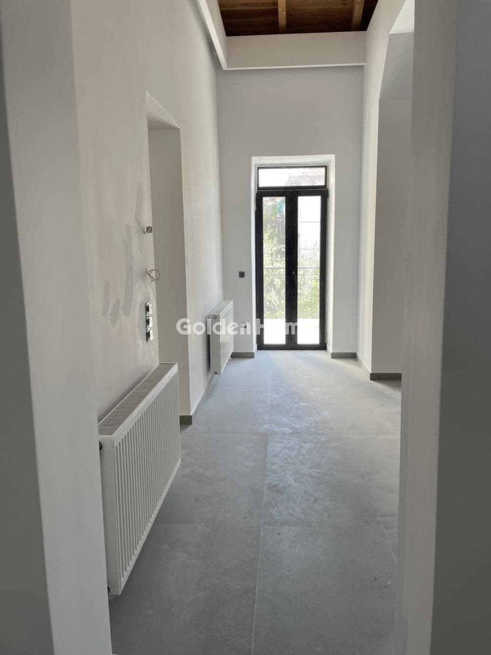 Apartment in Madytos, Nea Philadelfia — Photo 14 of 15