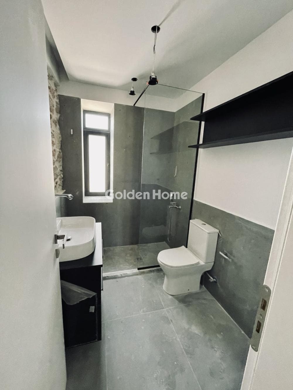 Apartment in Madytos, Nea Philadelfia — Photo 7 of 15