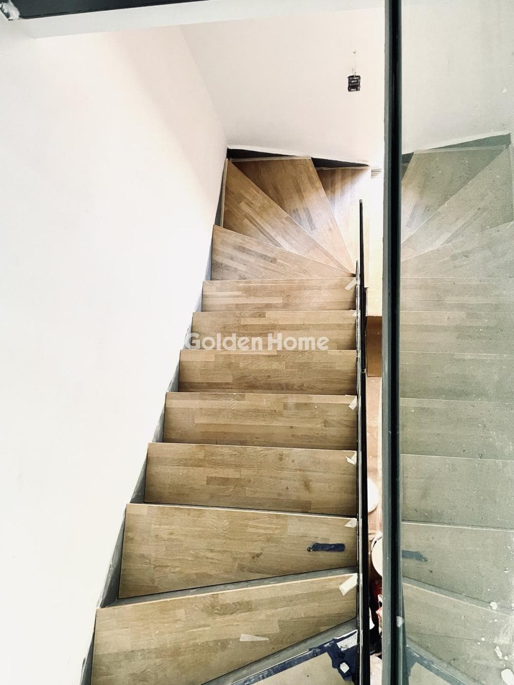 Apartment in Madytos, Nea Philadelfia — Photo 2 of 15
