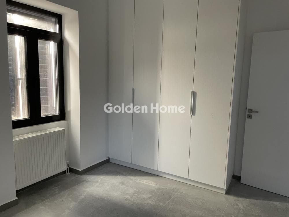 Apartment in Madytos, Nea Philadelfia — Photo 15 of 15
