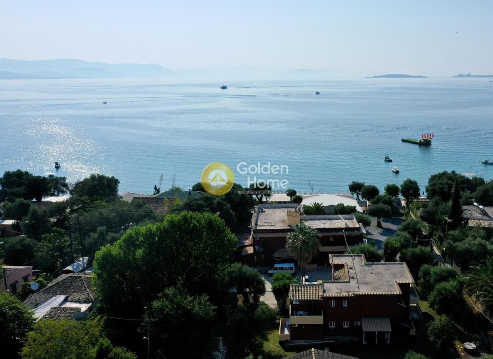 Hotel in Faiakes, Corfu — Photo 5 of 26
