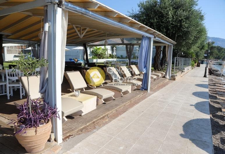 Hotel in Faiakes, Corfu — Photo 6 of 26