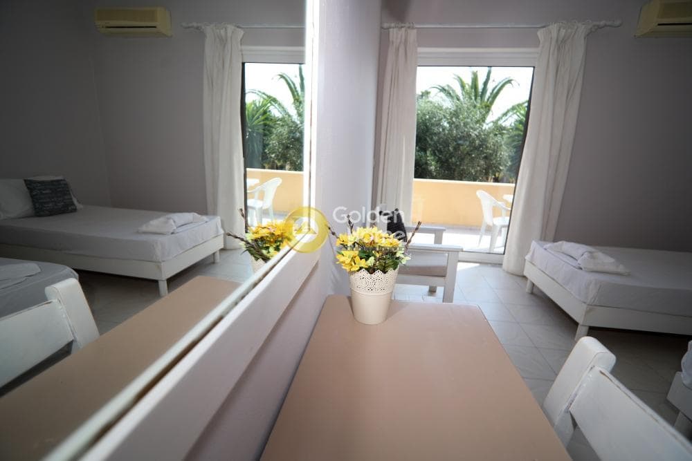 Hotel in Faiakes, Corfu — Photo 10 of 26