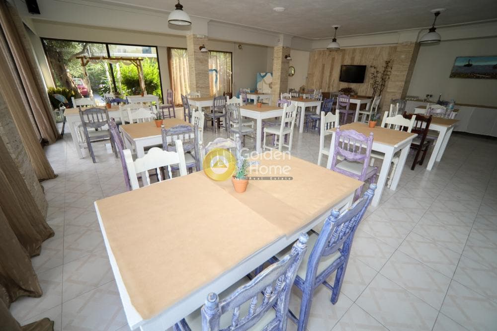 Hotel in Faiakes, Corfu — Photo 17 of 26
