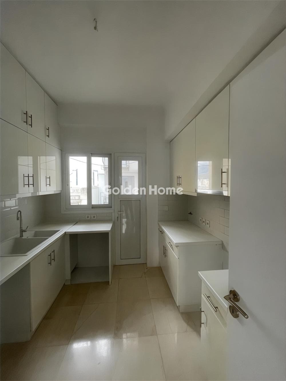 Διαμέρισμα στην Ακαδημία Πλάτωνος, Κολωνός - Κολοκυνθούς — Φωτογραφία 23 από 36