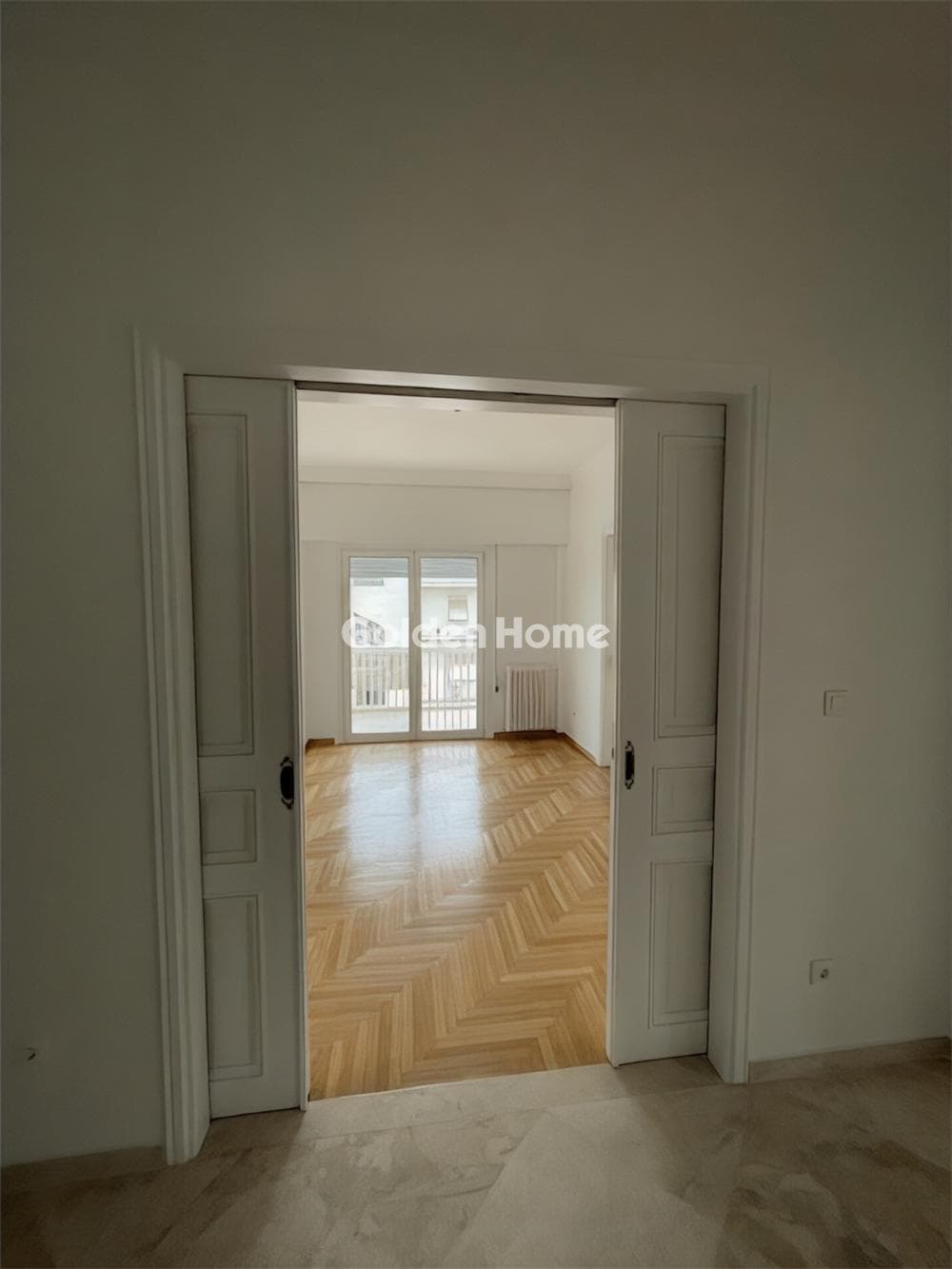 Διαμέρισμα στην Ακαδημία Πλάτωνος, Κολωνός - Κολοκυνθούς — Φωτογραφία 9 από 36