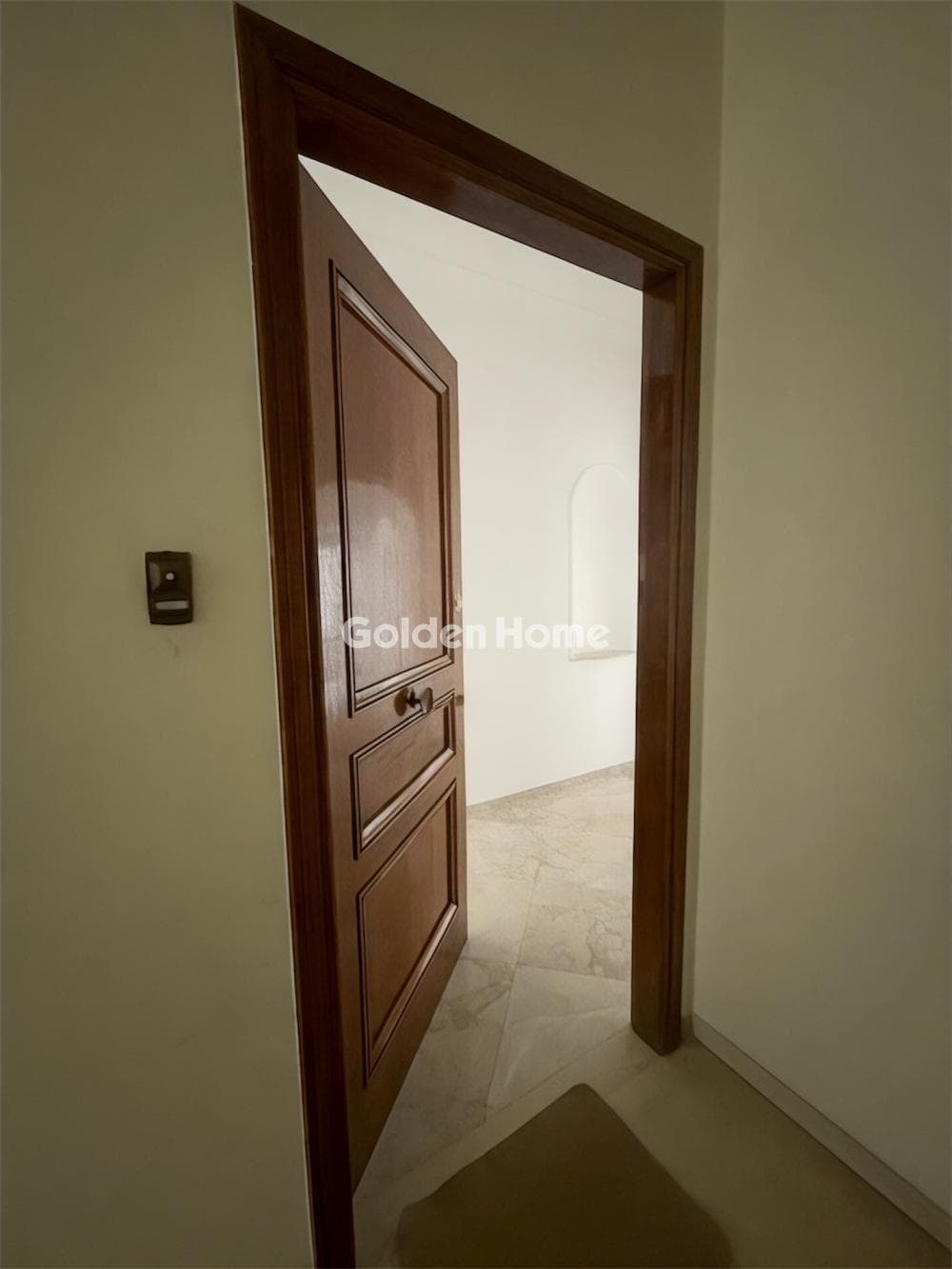 Διαμέρισμα στην Ακαδημία Πλάτωνος, Κολωνός - Κολοκυνθούς — Φωτογραφία 36 από 36