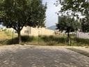 Οικόπεδο στην Άγιος Νικόλαος, Άνω Λιόσια — Φωτογραφία 7 από 10