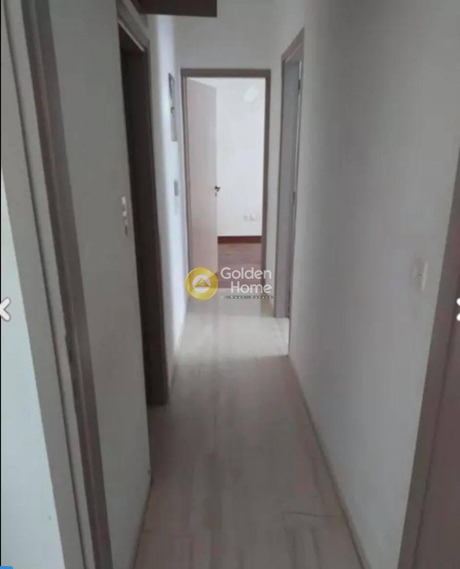 Γραφείο στην Νέο Τέρμα, Μαρούσι — Φωτογραφία 3 από 8