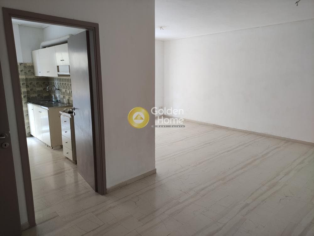 Γραφείο στην Νέο Τέρμα, Μαρούσι — Φωτογραφία 5 από 8