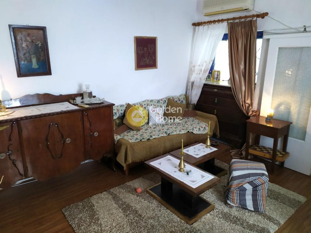 House in Main town - Chora, Kea — Photo 2 of 12