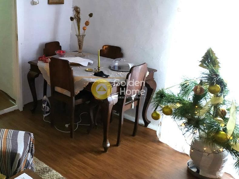 House in Main town - Chora, Kea — Photo 11 of 12