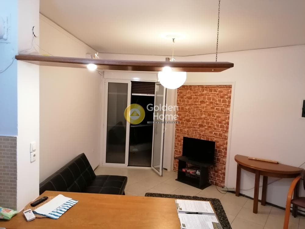 Apartment in Golf, Glyfada — Photo 2 of 13