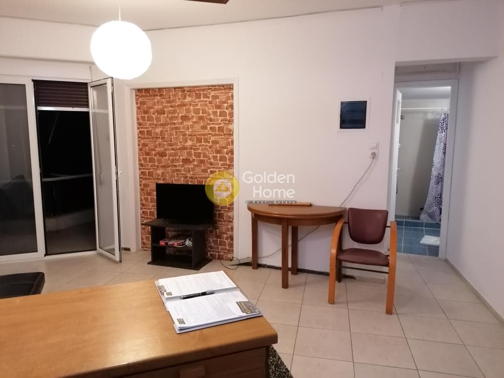Apartment in Golf, Glyfada — Photo 4 of 13