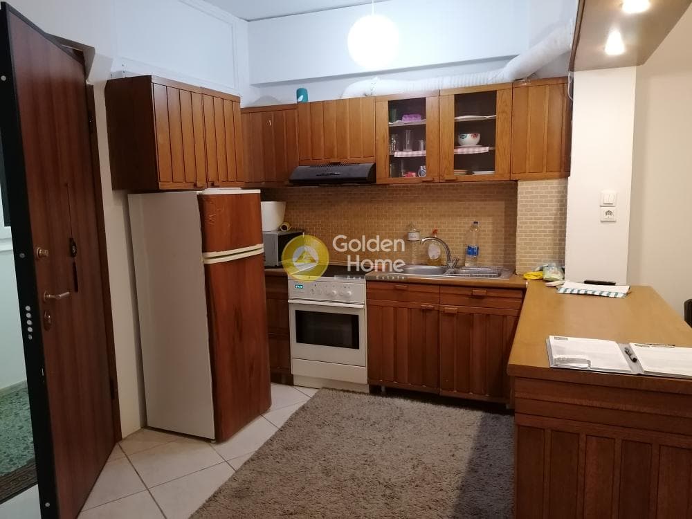 Apartment in Golf, Glyfada — Photo 1 of 13