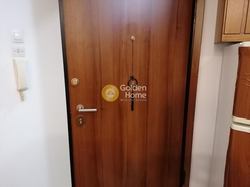 Apartment in Golf, Glyfada — Photo 9 of 13
