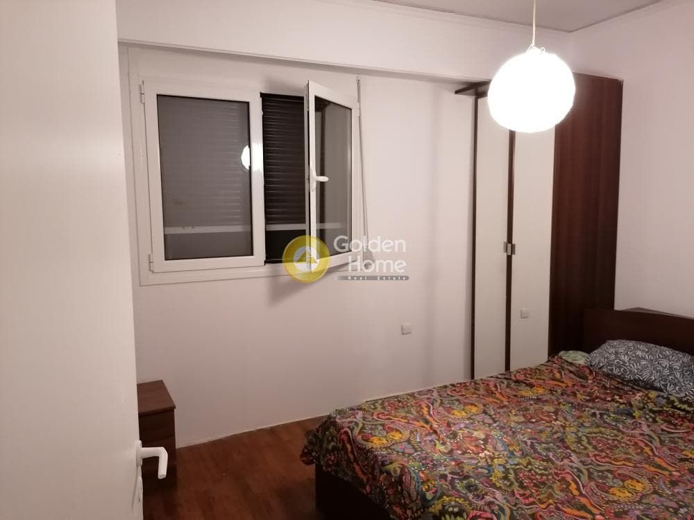 Apartment in Golf, Glyfada — Photo 6 of 13