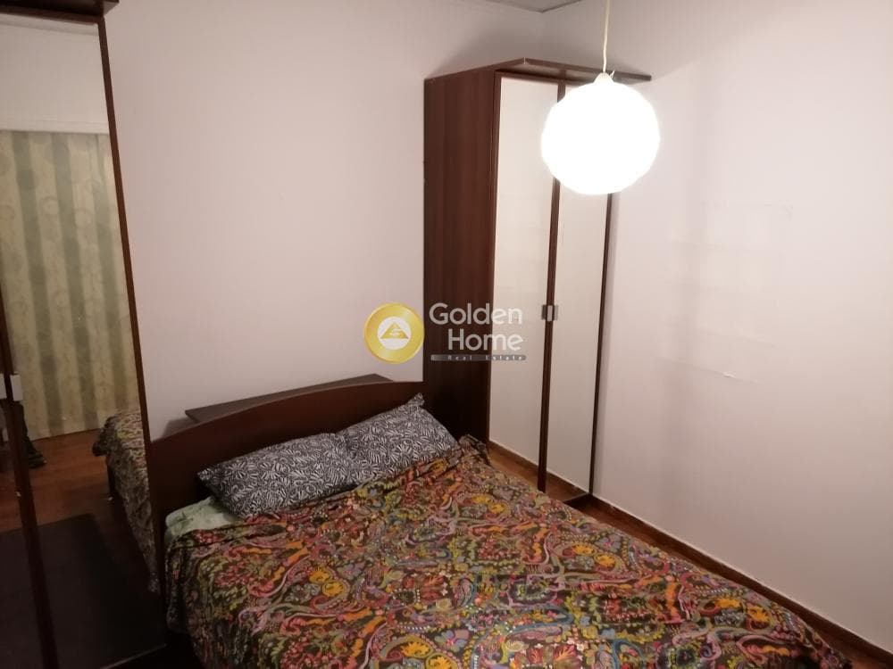 Apartment in Golf, Glyfada — Photo 5 of 13