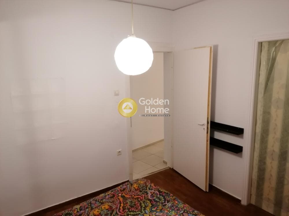 Apartment in Golf, Glyfada — Photo 7 of 13