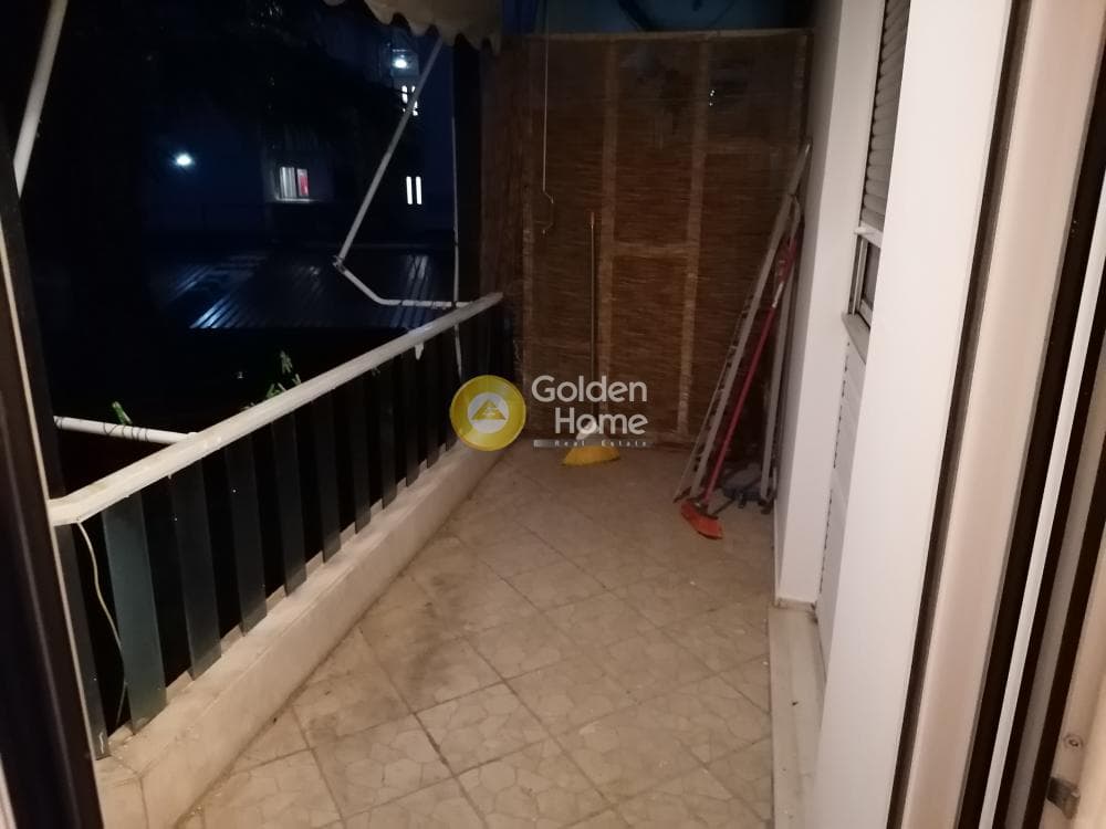 Apartment in Golf, Glyfada — Photo 11 of 13