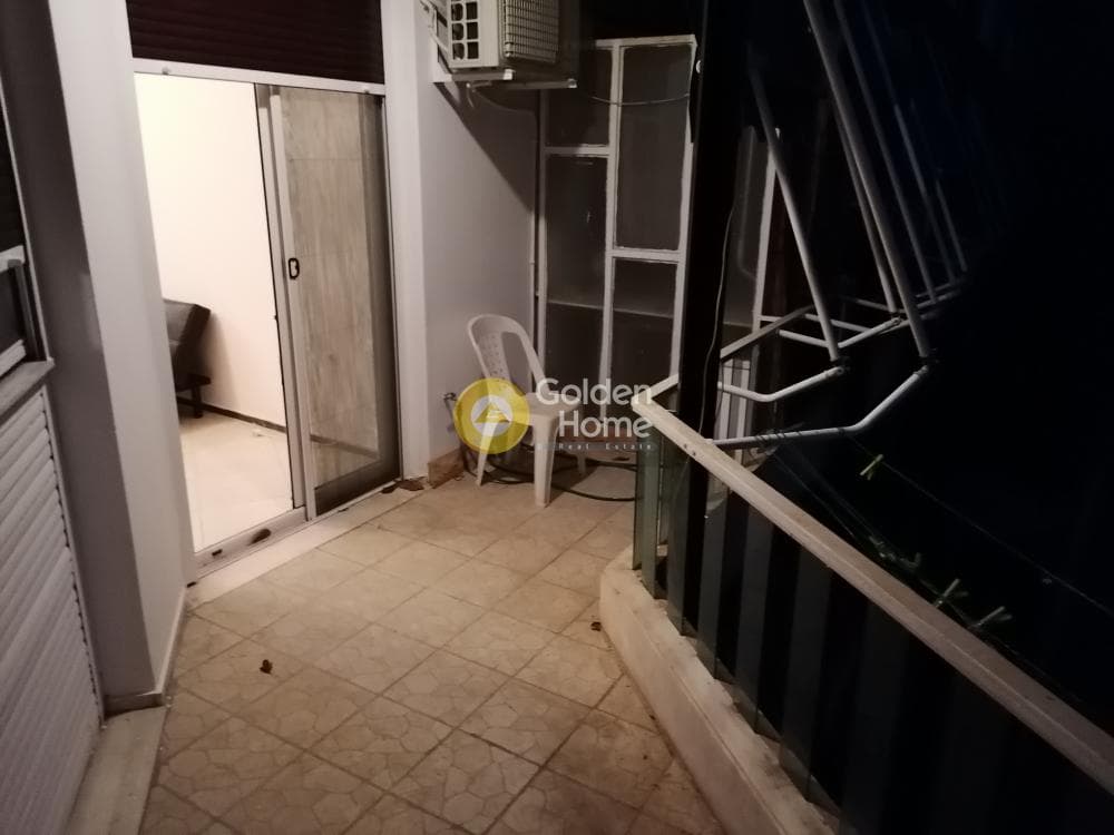 Apartment in Golf, Glyfada — Photo 10 of 13