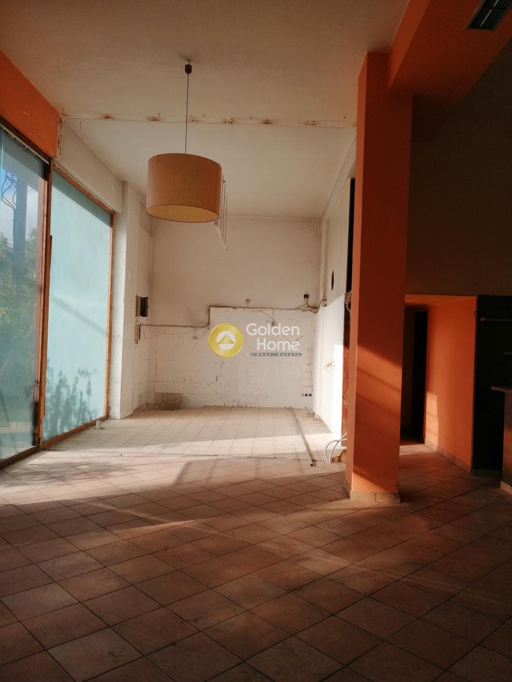 Κατάστημα στην Τσακός, Αγία Παρασκευή — Φωτογραφία 1 από 14