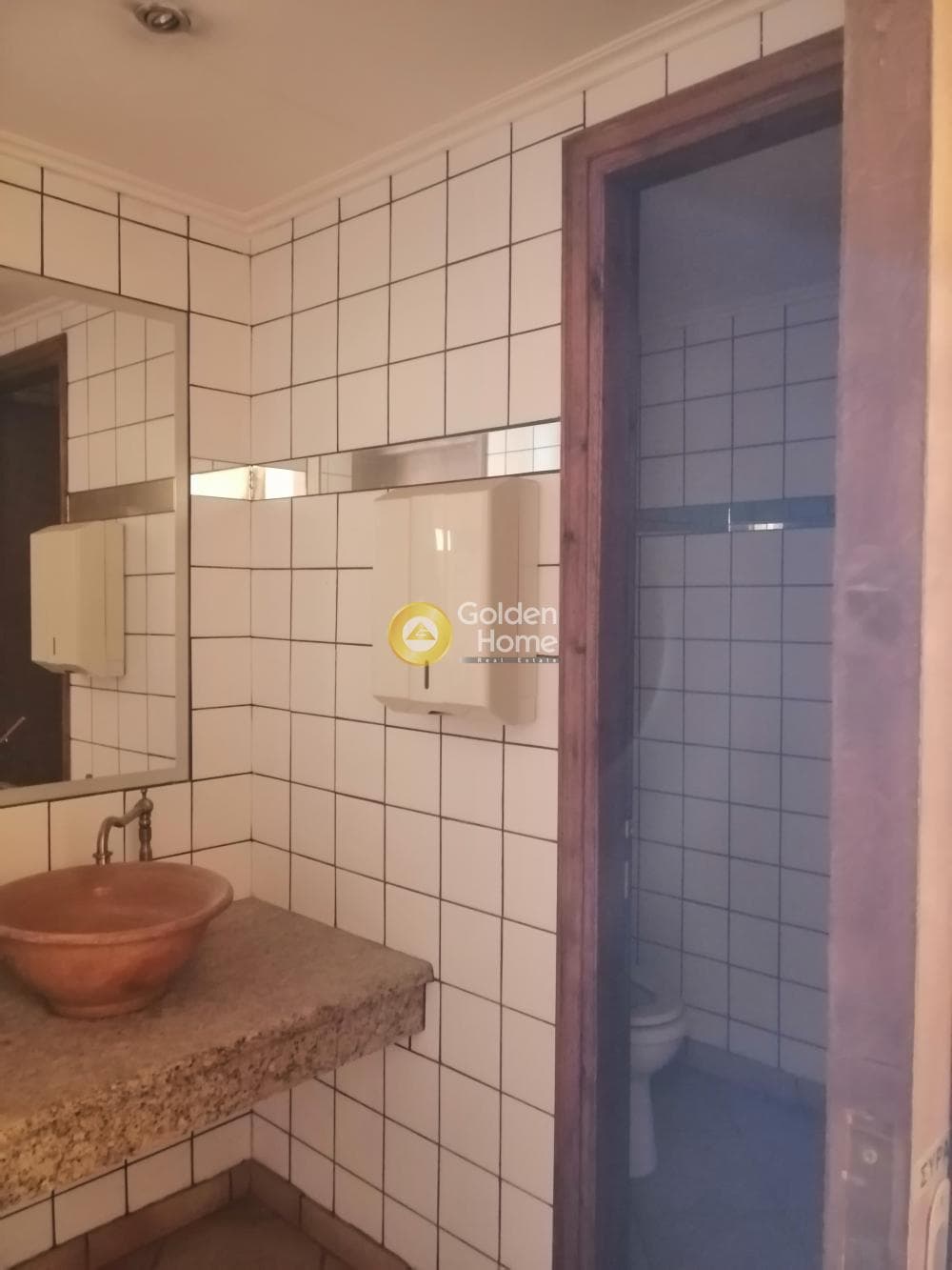 Κατάστημα στην Τσακός, Αγία Παρασκευή — Φωτογραφία 4 από 14
