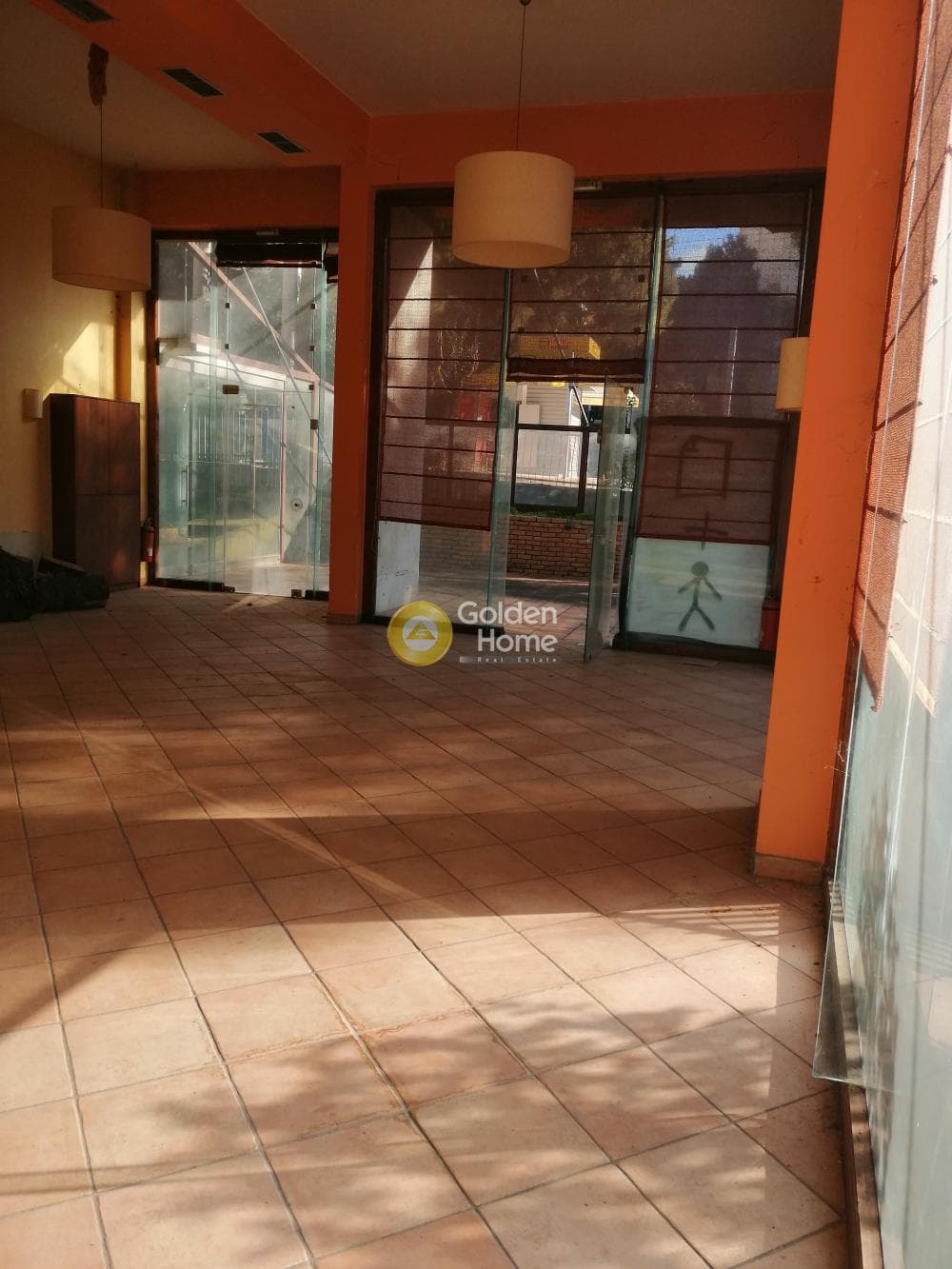 Κατάστημα στην Τσακός, Αγία Παρασκευή — Φωτογραφία 6 από 14