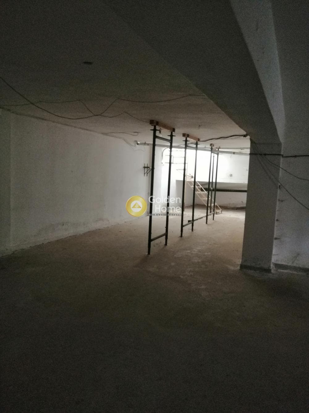 Κατάστημα στην Τσακός, Αγία Παρασκευή — Φωτογραφία 9 από 14