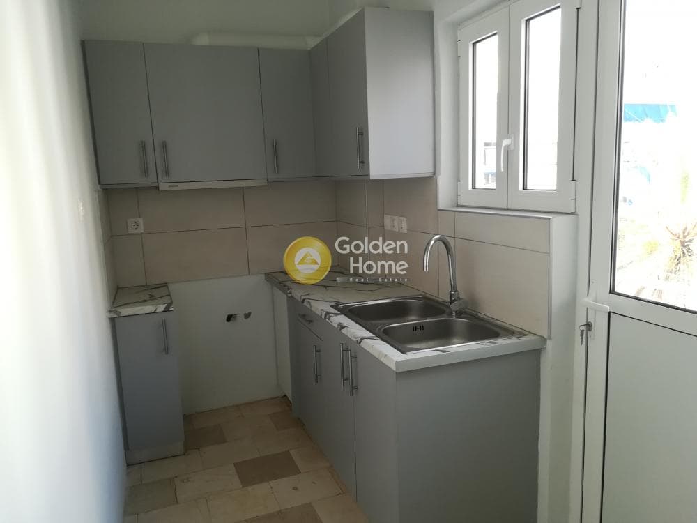 Apartment in Plateia Koliatsou, Patision - Acharnon — Photo 13 of 32