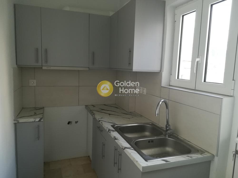 Apartment in Plateia Koliatsou, Patision - Acharnon — Photo 3 of 32