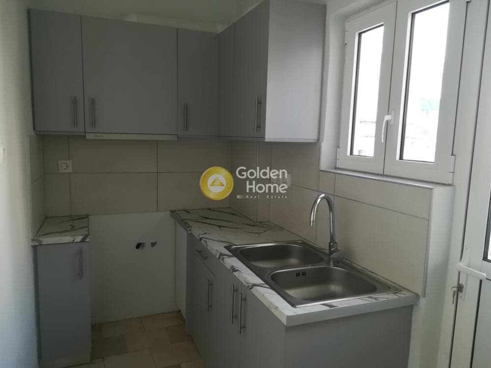 Apartment in Plateia Koliatsou, Patision - Acharnon — Photo 14 of 32