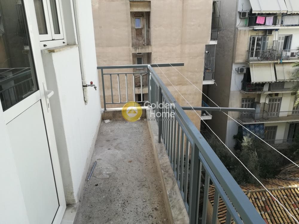 Apartment in Plateia Koliatsou, Patision - Acharnon — Photo 4 of 32