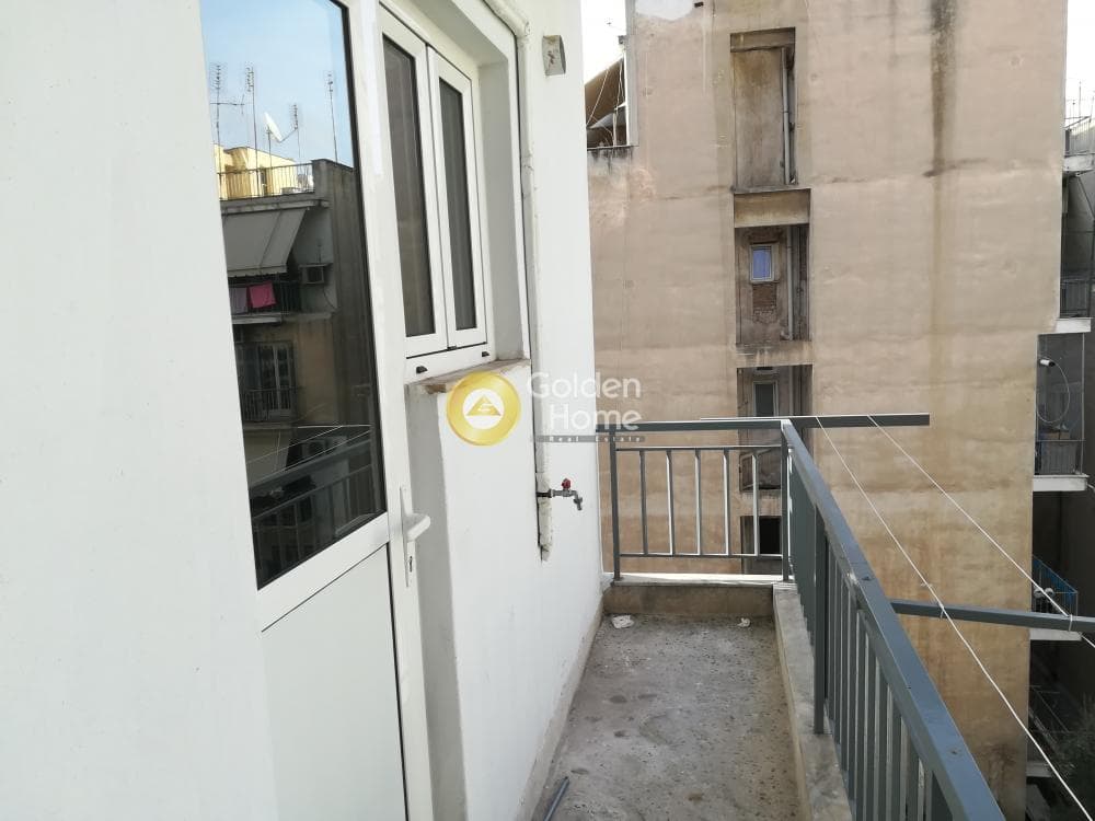 Apartment in Plateia Koliatsou, Patision - Acharnon — Photo 17 of 32