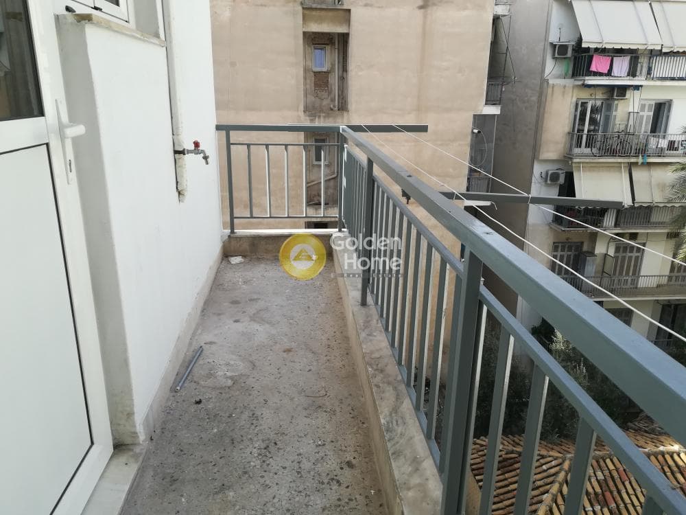 Apartment in Plateia Koliatsou, Patision - Acharnon — Photo 20 of 32